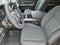 2027 RAM 3500 Big Horn