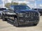 2027 RAM 3500 Big Horn