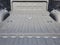 2027 RAM 3500 Big Horn