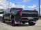 2027 RAM 3500 Big Horn