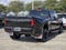 2027 RAM 3500 Big Horn