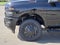 2027 RAM 3500 Big Horn