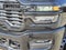 2027 RAM 3500 Big Horn