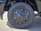 2027 RAM 3500 Big Horn