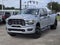 2027 RAM 3500 Big Horn