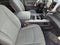2027 RAM 3500 Big Horn