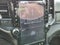 2027 RAM 3500 Big Horn