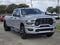 2027 RAM 3500 Big Horn