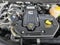 2027 RAM 3500 Big Horn
