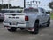 2027 RAM 3500 Big Horn