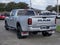 2027 RAM 3500 Big Horn
