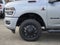2027 RAM 3500 Big Horn