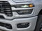 2027 RAM 3500 Big Horn