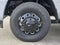 2027 RAM 3500 Big Horn