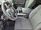 2027 RAM 3500 Big Horn