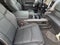 2027 RAM 3500 Laramie