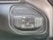 2027 RAM 3500 Laramie