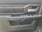 2027 RAM 3500 Laramie