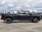 2027 RAM 3500 Laramie