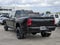 2027 RAM 3500 Laramie