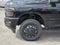 2027 RAM 3500 Laramie