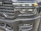 2027 RAM 3500 Laramie