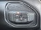 2027 RAM 3500 Laramie