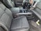 2027 RAM 3500 Laramie
