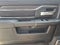 2027 RAM 3500 Laramie
