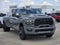 2027 RAM 3500 Laramie