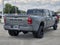 2027 RAM 3500 Laramie