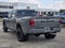 2027 RAM 3500 Laramie