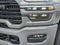 2027 RAM 3500 Laramie
