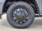 2027 RAM 3500 Laramie