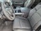 2027 RAM 3500 Laramie