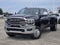 2027 RAM 3500 Laramie