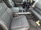 2027 RAM 3500 Laramie