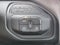 2027 RAM 3500 Laramie