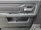 2027 RAM 3500 Laramie