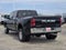 2027 RAM 3500 Laramie