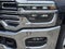 2027 RAM 3500 Laramie
