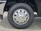 2027 RAM 3500 Laramie