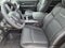 2027 RAM 3500 Laramie