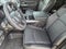 2027 RAM 3500 Laramie