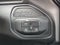 2027 RAM 3500 Laramie