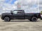 2027 RAM 3500 Laramie