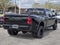 2027 RAM 3500 Laramie