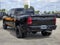 2027 RAM 3500 Laramie