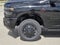 2027 RAM 3500 Laramie