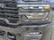 2027 RAM 3500 Laramie